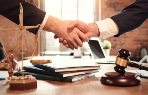 Court-appointed lawyer: everything you need to know