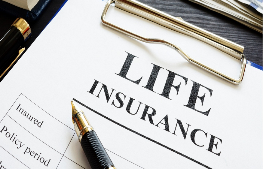 The life insurance contract: the basics | Businesstrendtoday.com