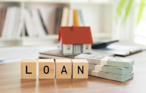 What are the conditions for obtaining a mortgage?