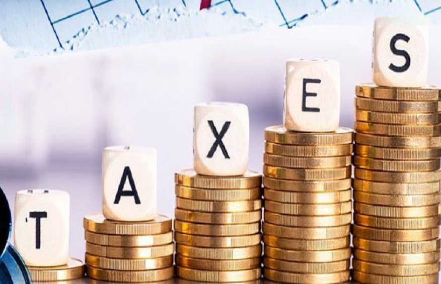 Finding a Reliable and Experienced Tax Lawyer in LA to Deal with the IRS