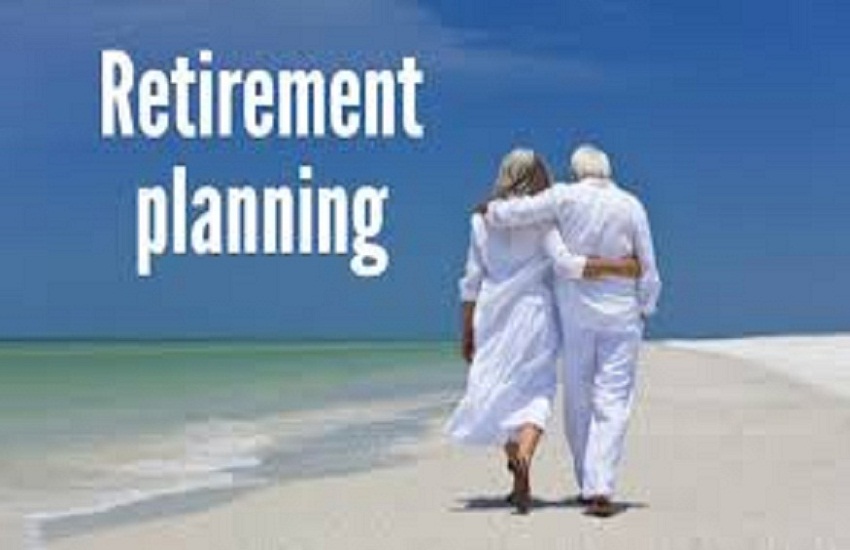 Why You Must Consider Inflation When Planning Retirement?