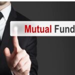 Introduction to Mutual Funds