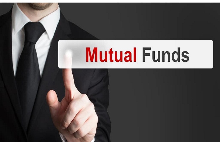 Introduction to Mutual Funds