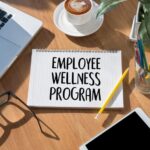 employee wellness programs