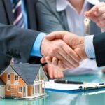 Loan in Tempe