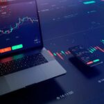 UAE Forex Markets