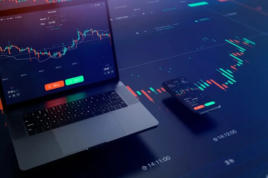 UAE Forex Markets