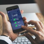 personal loan