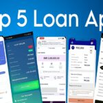 best instant loan app