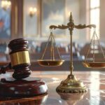 $20 million California mansion