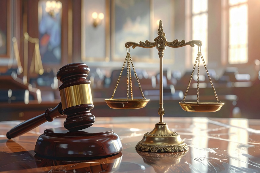 The #1 Reason Judgment Debtors Try Hard to Hide Real Estate