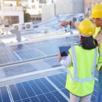 Styrofoam manufacturers