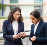 credit line app can be a useful tool