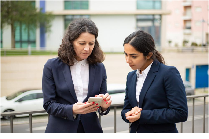 credit line app can be a useful tool