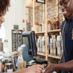 franchise marketing strategy