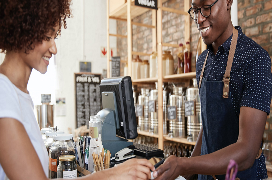 franchise marketing strategy