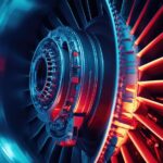 axiommaterials.com products ceramic-matrix-composites