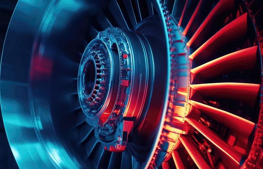 axiommaterials.com products ceramic-matrix-composites