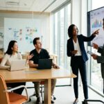 compliance staffing agency